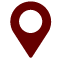 location pin icon